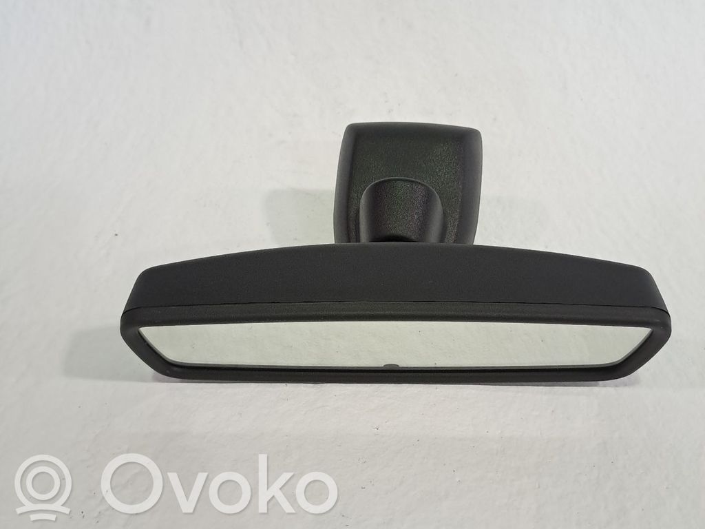 Espejo retrovisor (interior)   5260683,AU5A17E678AD,3S7117D568AD