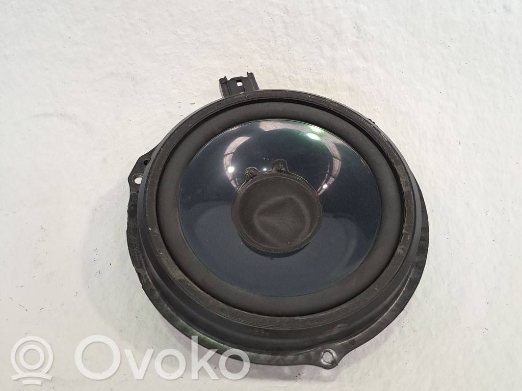 Front door speaker   1346729,3M5T18808FD