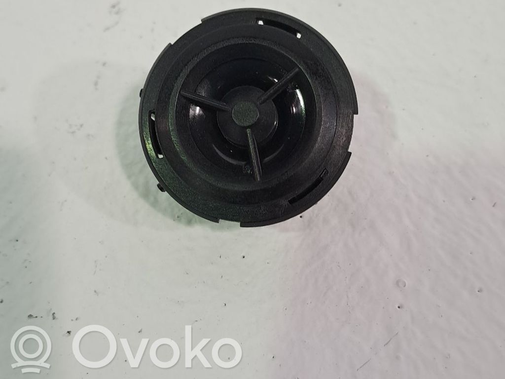Etuoven kaiutin   1376689,3M5T18808EE,412286