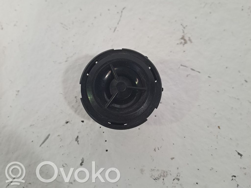 Ford Focus Etuoven kaiutin 