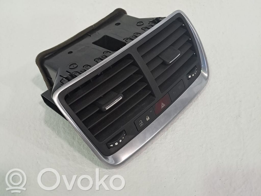 Chevrolet Meriva Ramă grilă ventilație bord 