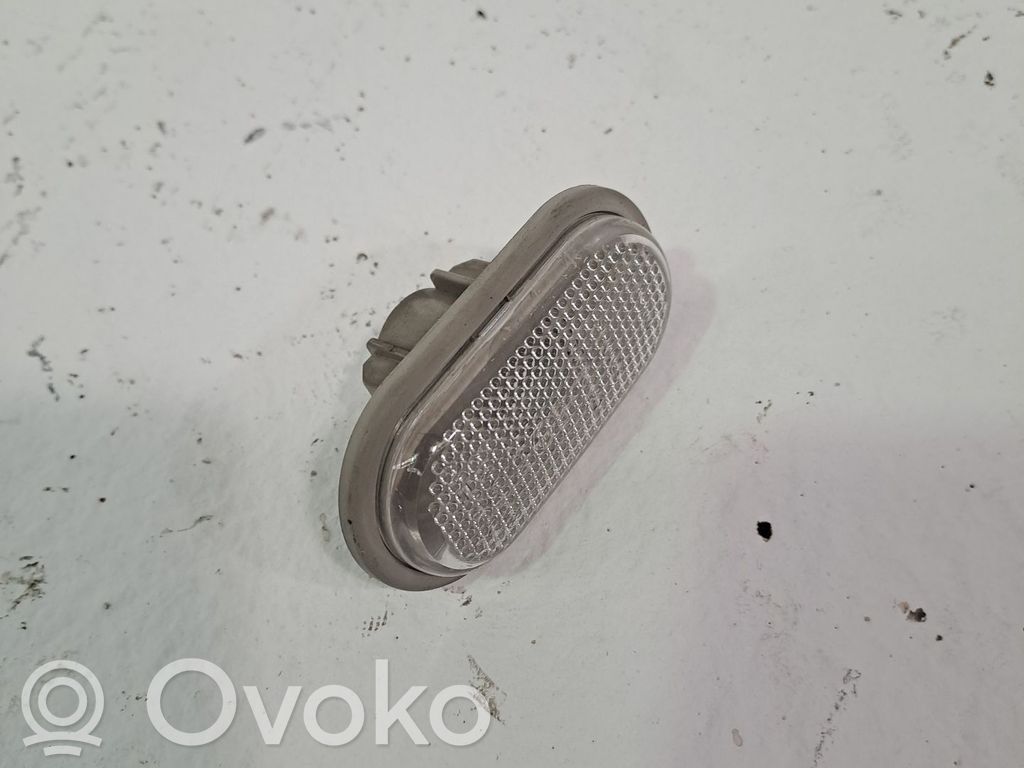 Seitenblinker   8200194580