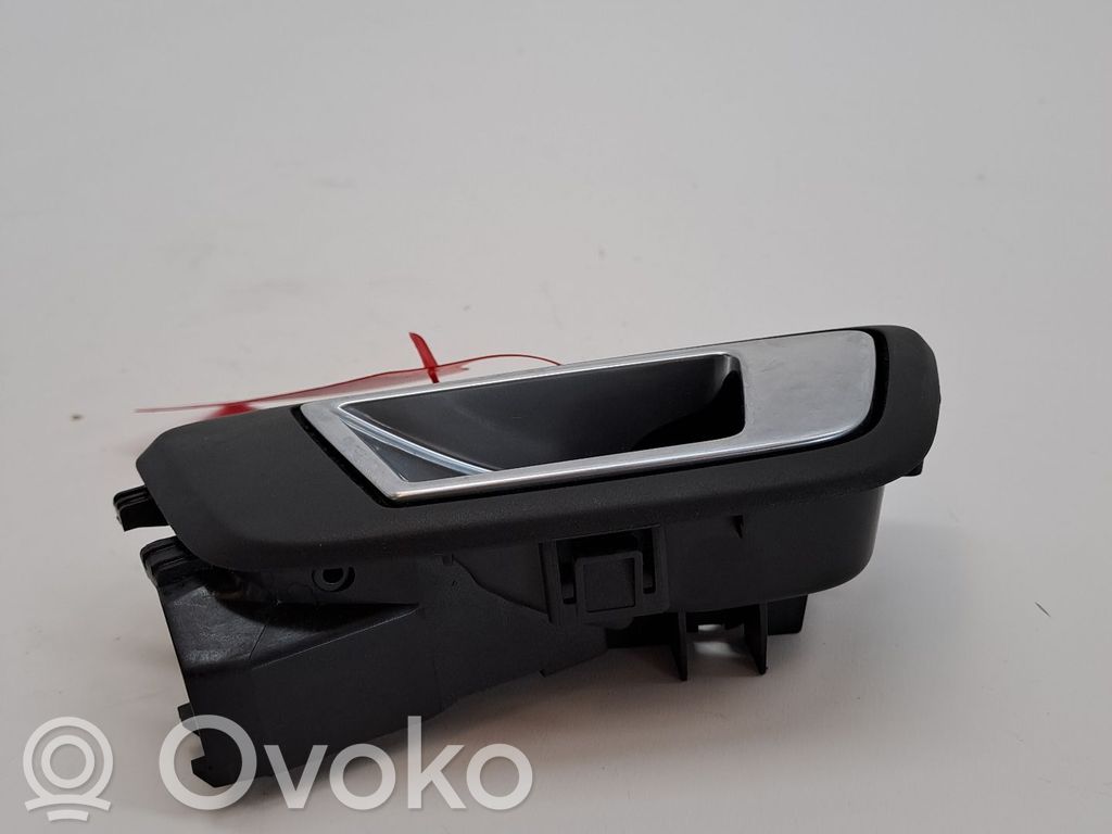 Ford Fiesta Mâner interior ușă spate