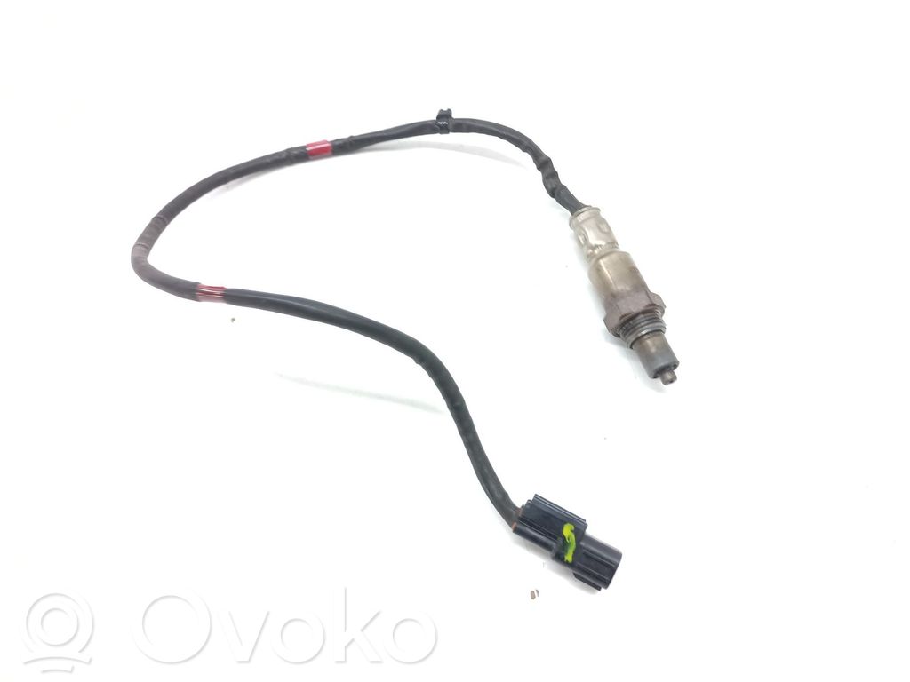 Hyundai i20 (PB PBT) Sonde lambda