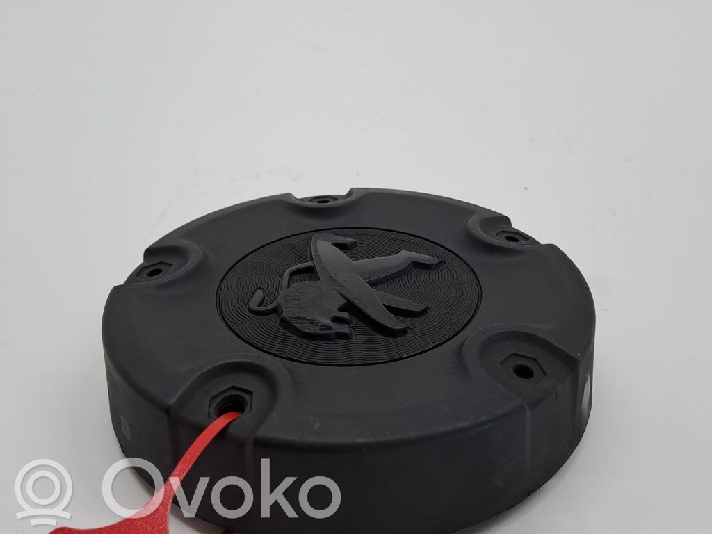 R20-pölykapseli   9808342277