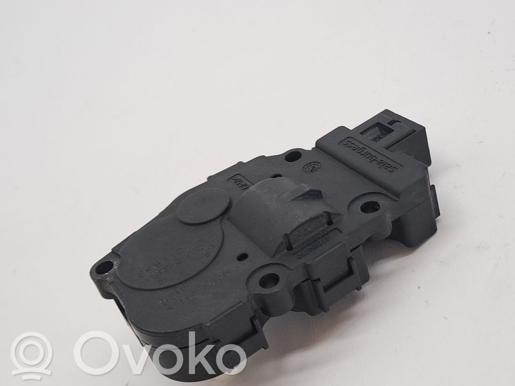 Audi Q5 SQ5 8R Modul de control caroserie central 