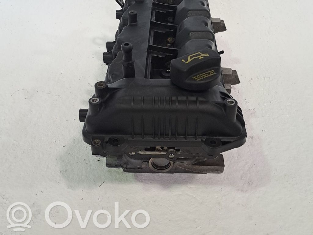 Sylinterinkansi   221112F700