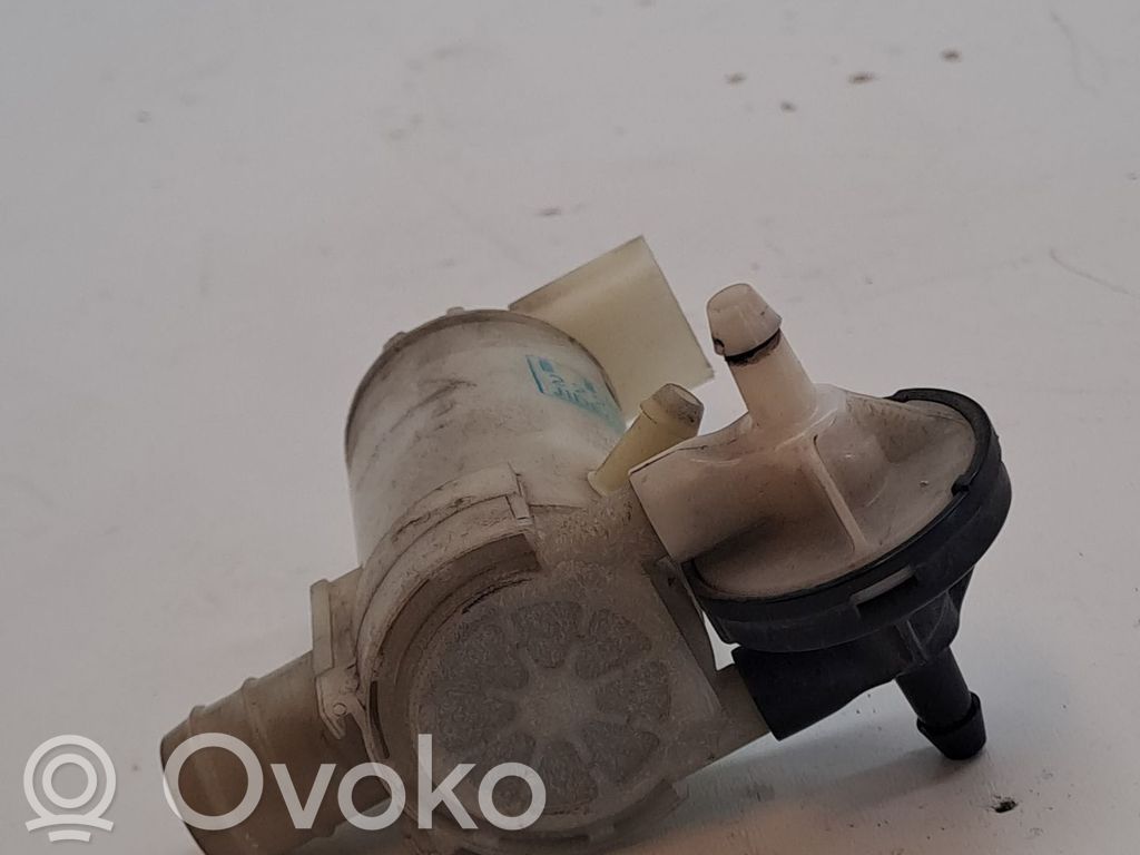Logu mazgātāja sūknis   D65167482