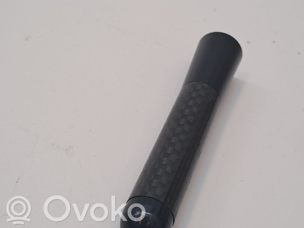 MG ZS Radion antenni 