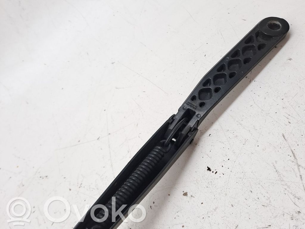 Wischerarm vorne   6429EN