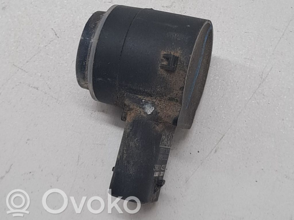 Sensor de aparcamiento PDC   13447589,13311622