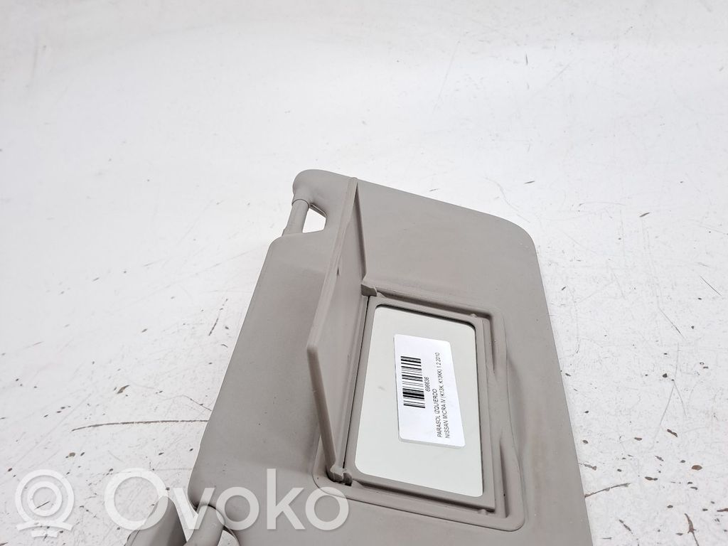 Aletta parasole   964011HB1A