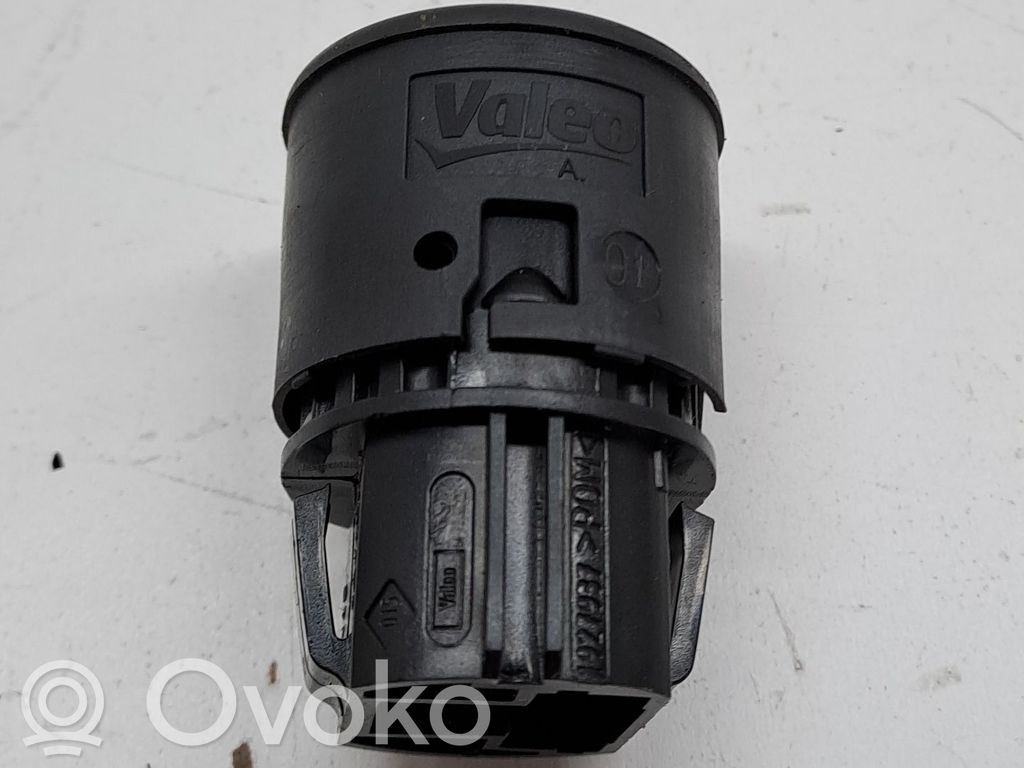 Renault Scenic III -  Grand scenic III Kit de sistema Start/Stop 