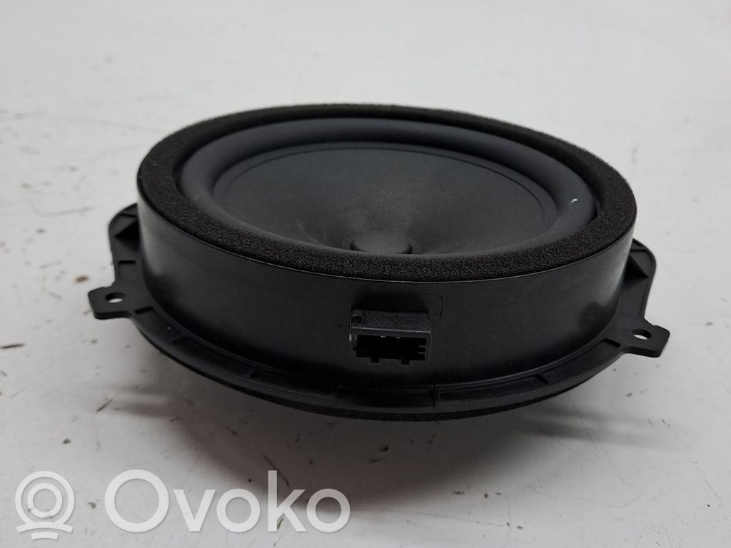 Aiways U5 Altavoz de la puerta delantera 
