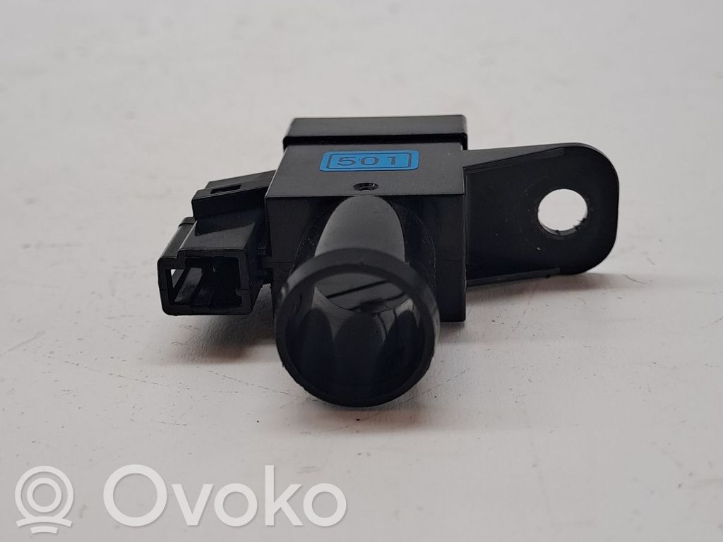 Sensor   2772015U00