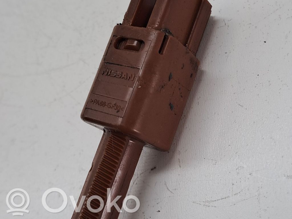 Capteur   253003RA0A