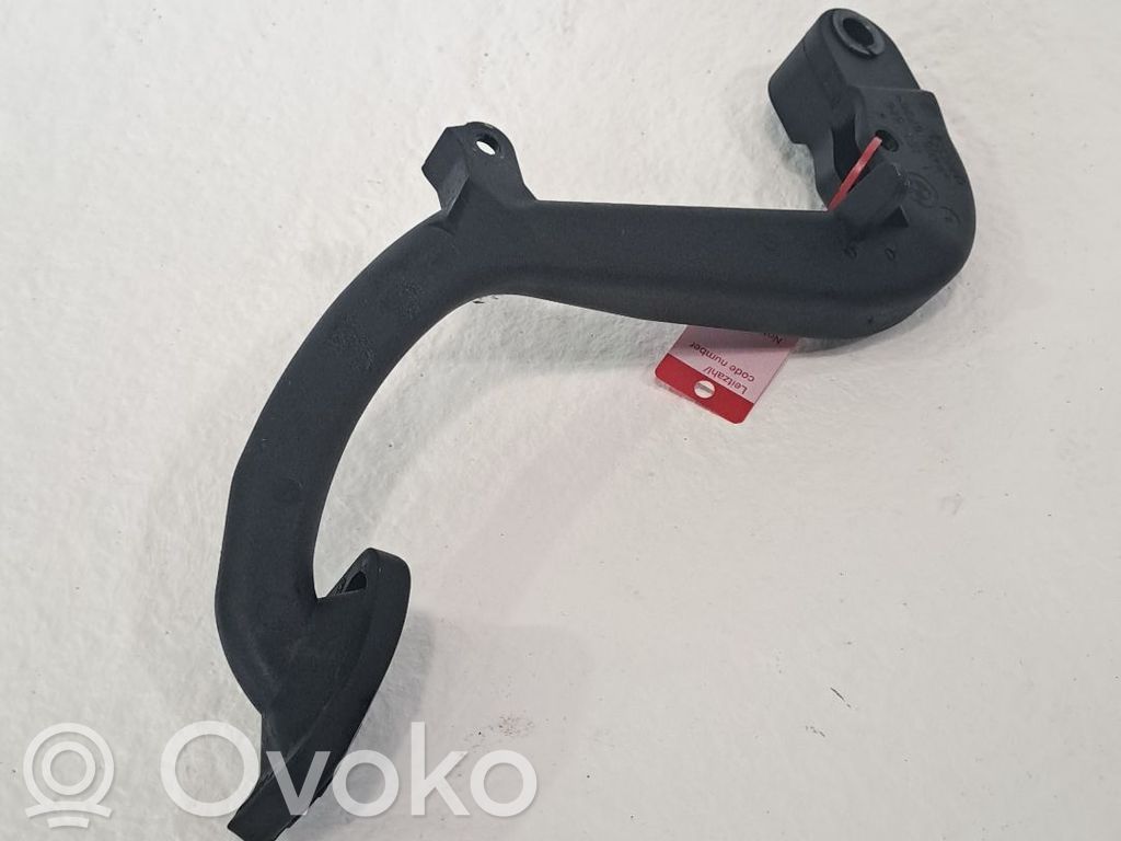 Pedal de embrague   35311161586,1161586