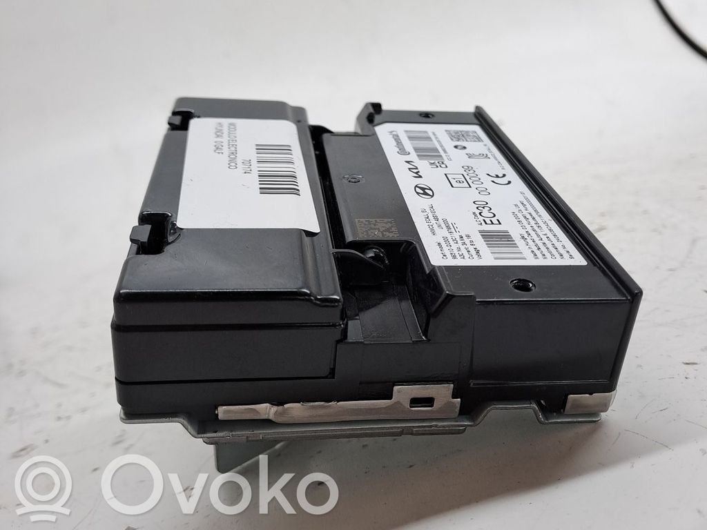 Etuoven kaiutin   96510Q0000,96510Q0300