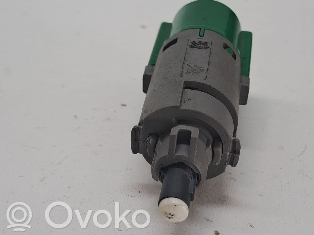 Sensor   9818232580