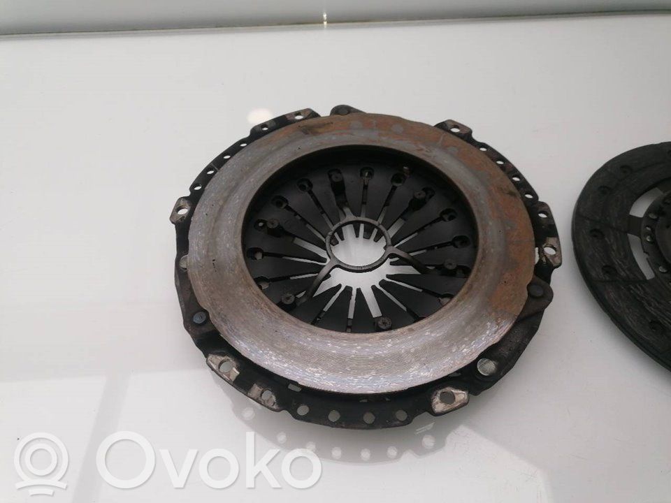 Citroen Xantia Kit d'embrayage 