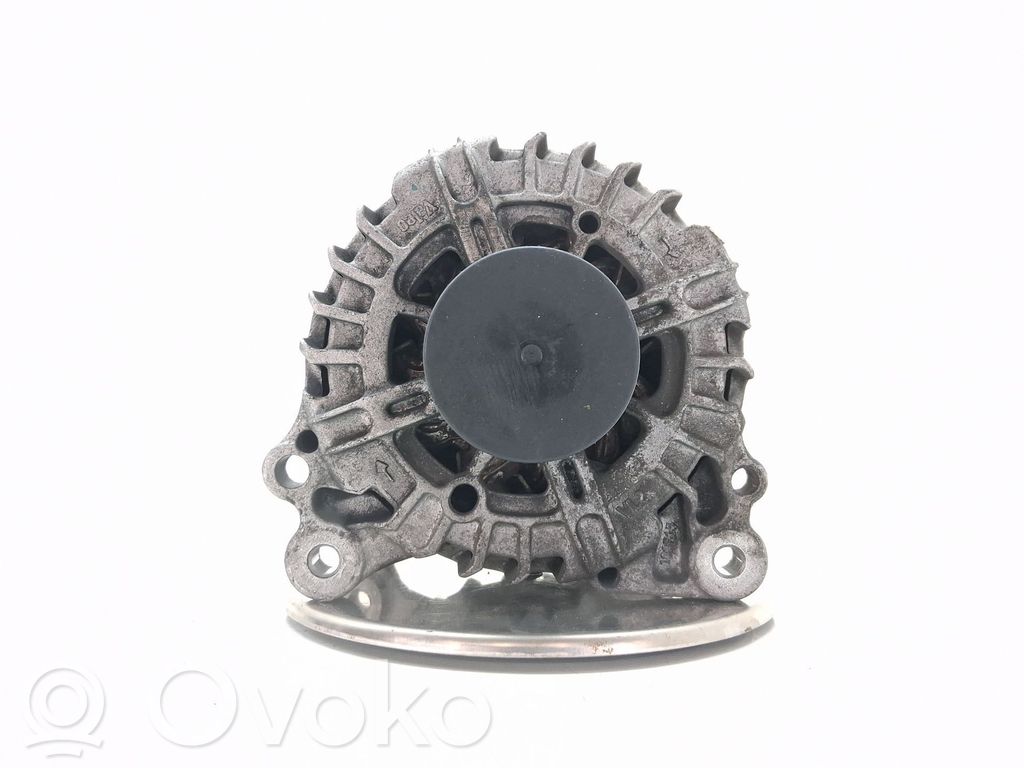 Ģenerators   03L903023L