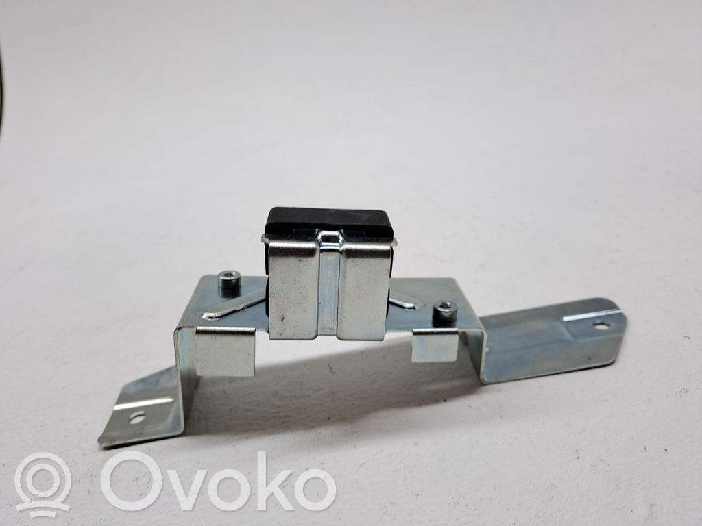 Opel Insignia B Modul de control caroserie central 