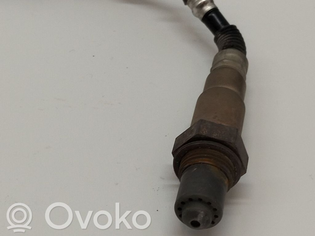 Sonda lambda   392102B320