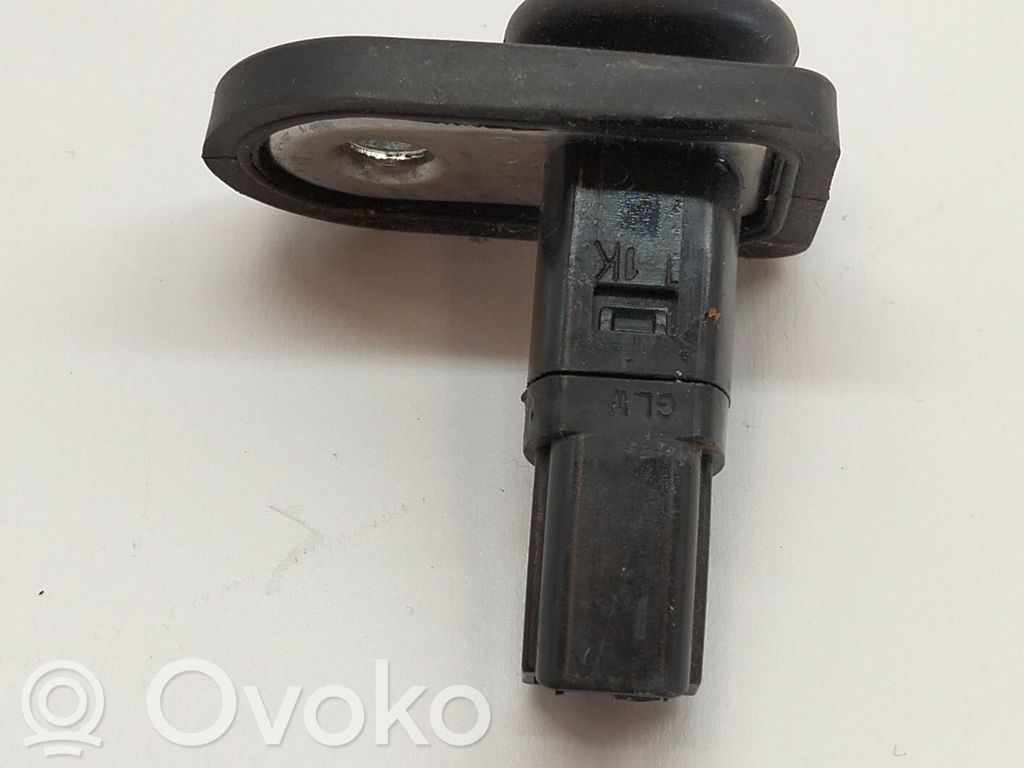 Anturi   9356025100