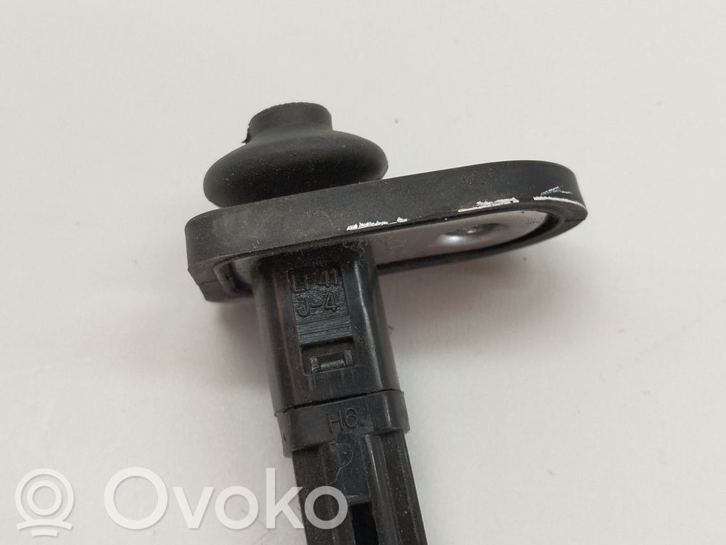 Sensor   9356025100