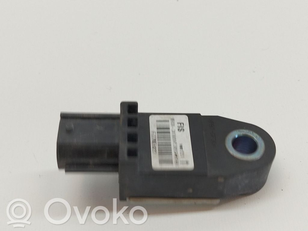 Capteur   959303X100
