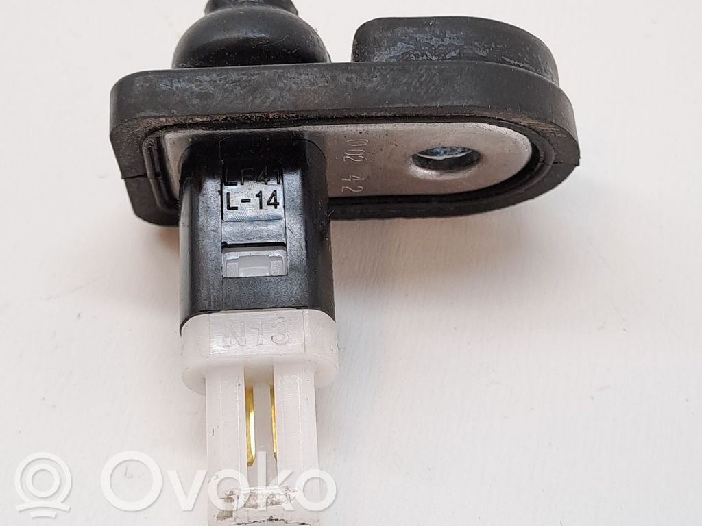 Sensor   935603L000