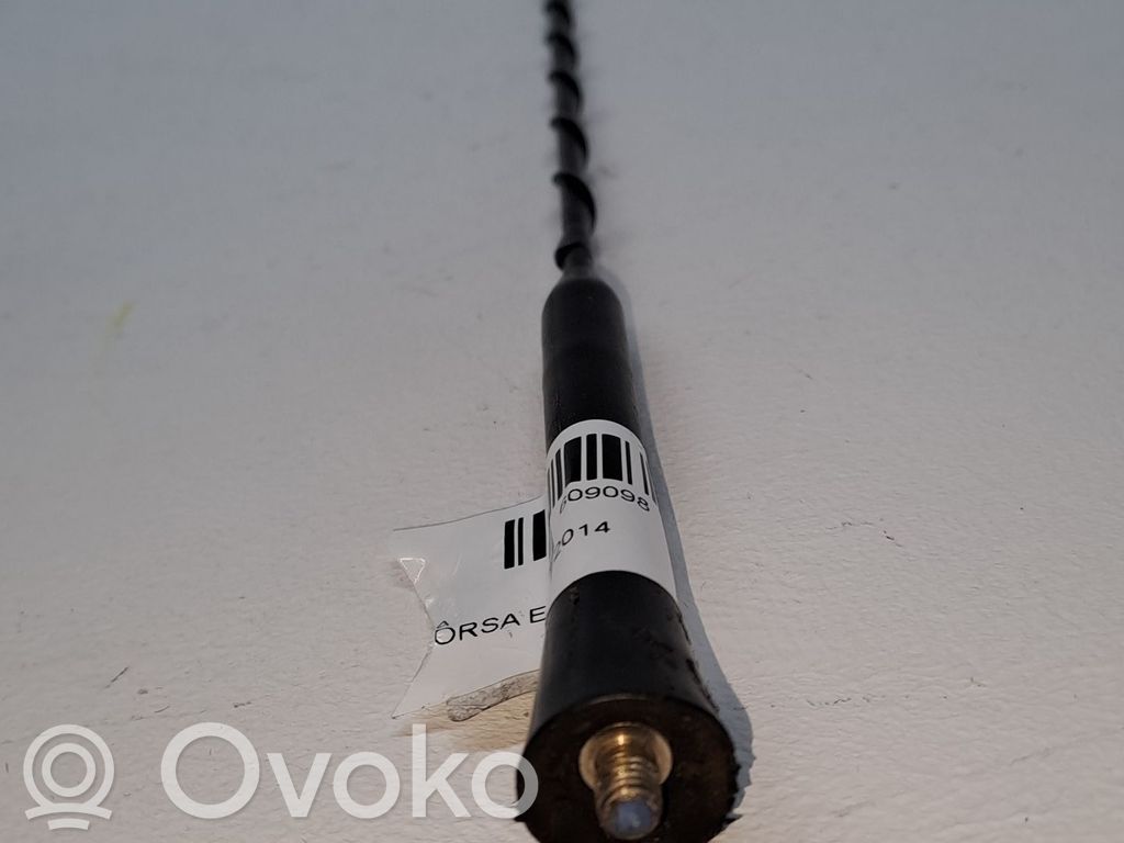 Radioantenne   13279180,1784529