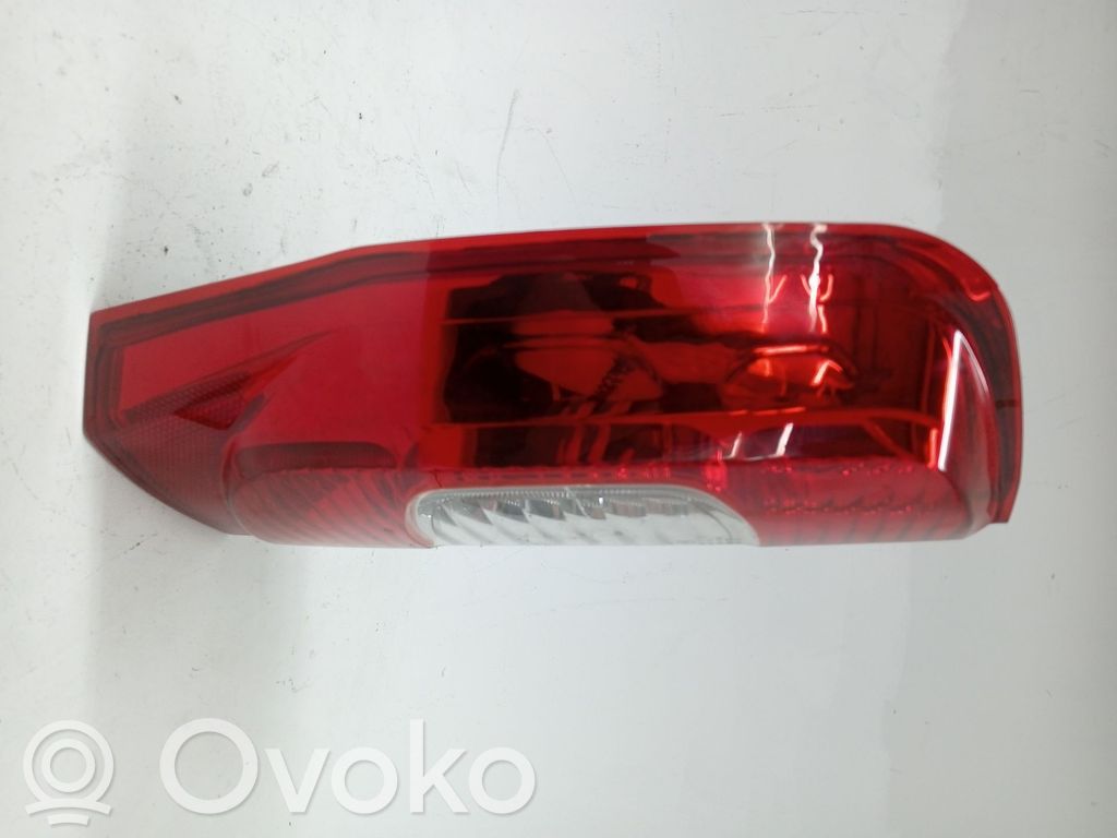 Spuldzīte   6350JH,1624233280