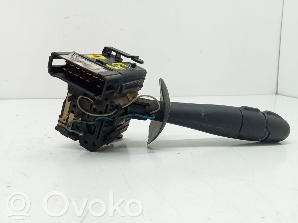 Light switch   2554000QAC,93856810G,346027014