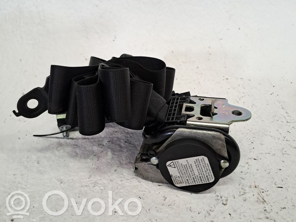Cinturón delantero   A9068600485,A9068600088