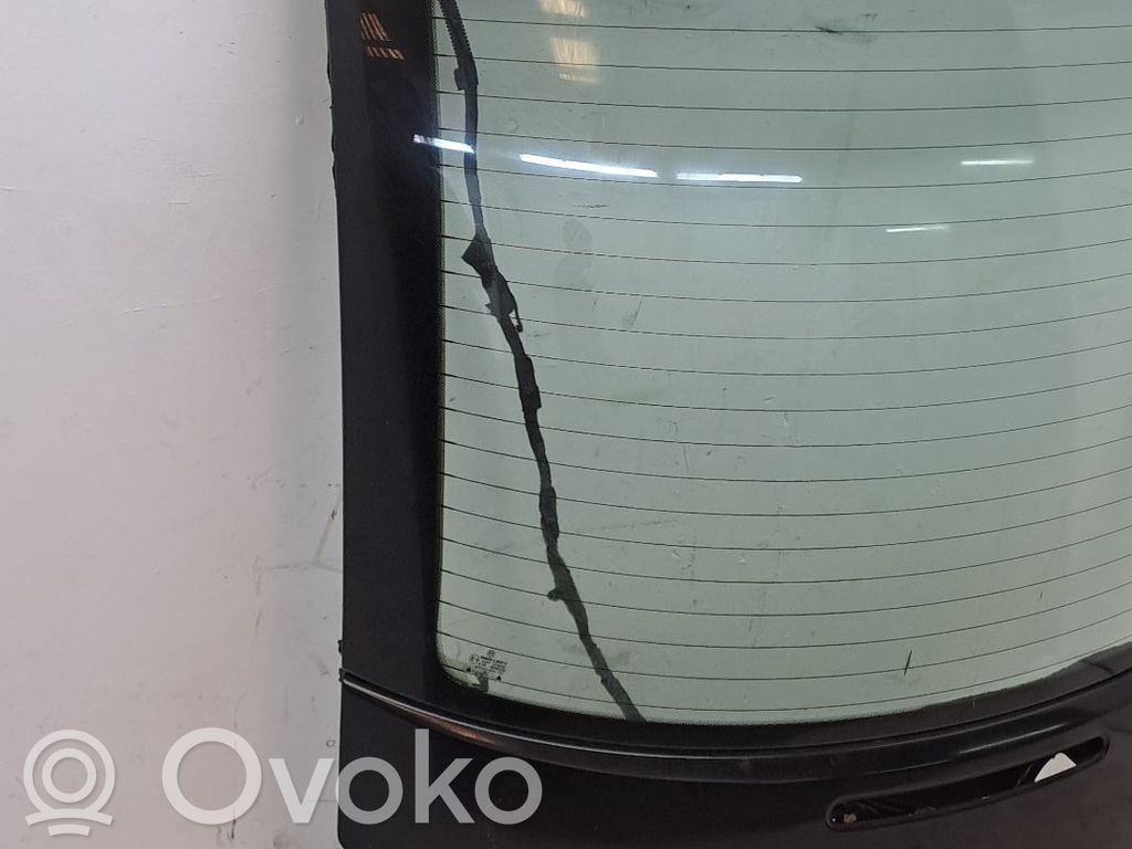 Volkswagen Beetle A5 Hayon/capotă portbagaj 