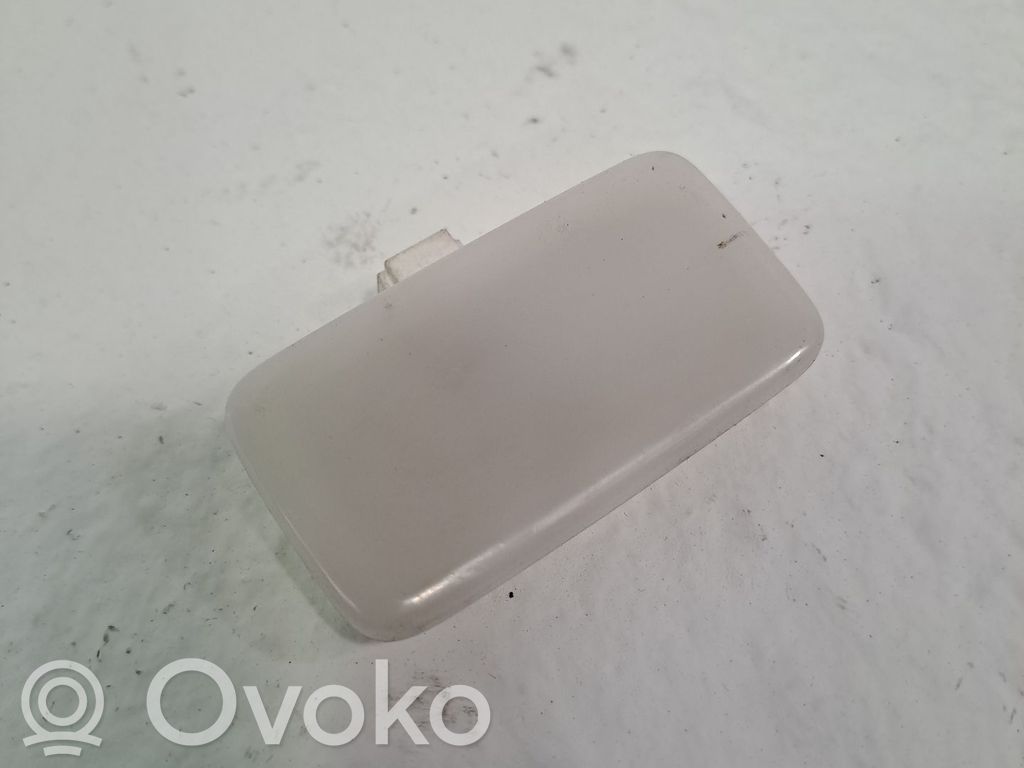 BMW 1 F20 F21 Ramă consolă lumini plafon 