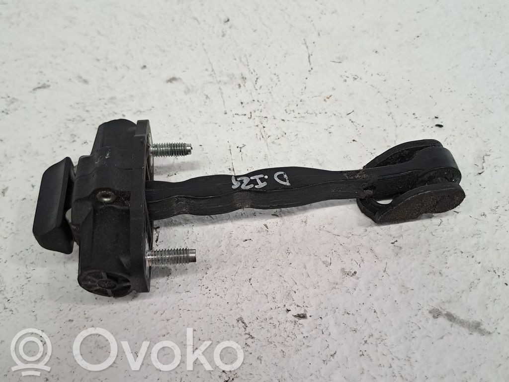 Etuoven pidätin   2497474,ET76A23500AD