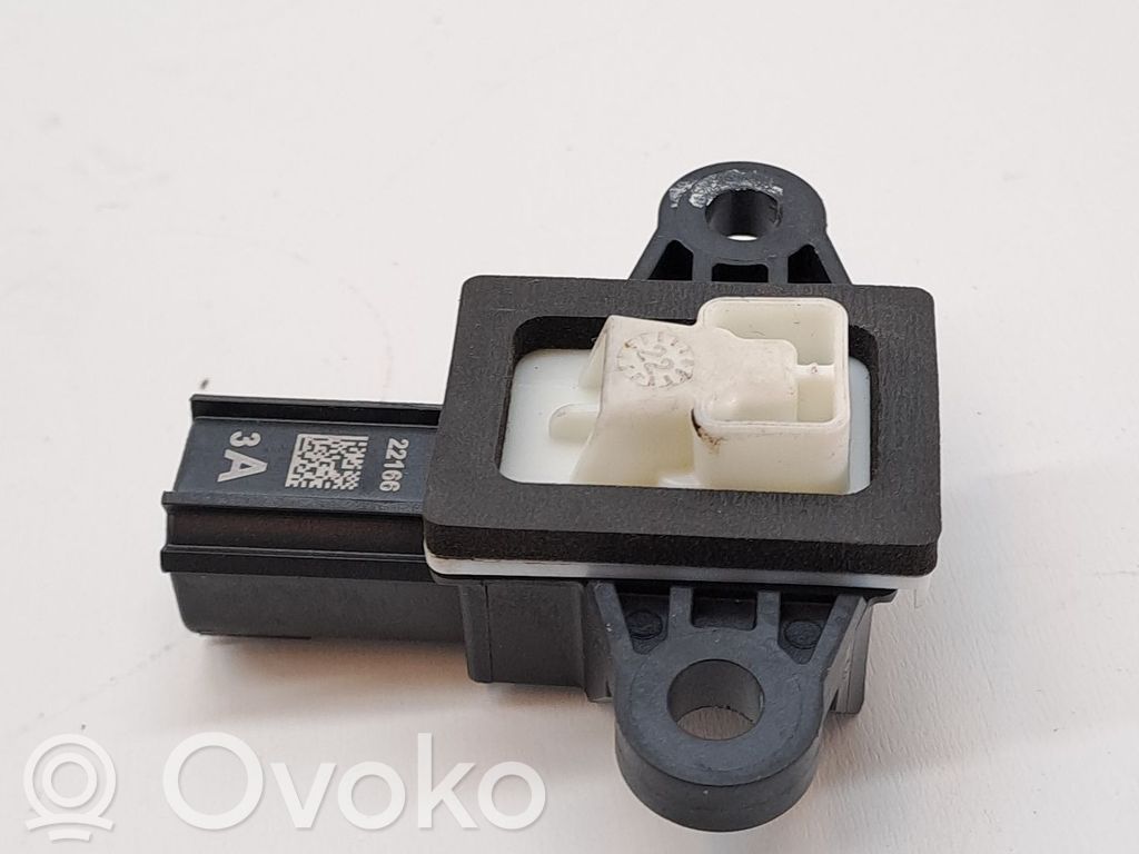 Sensor   95930S1000