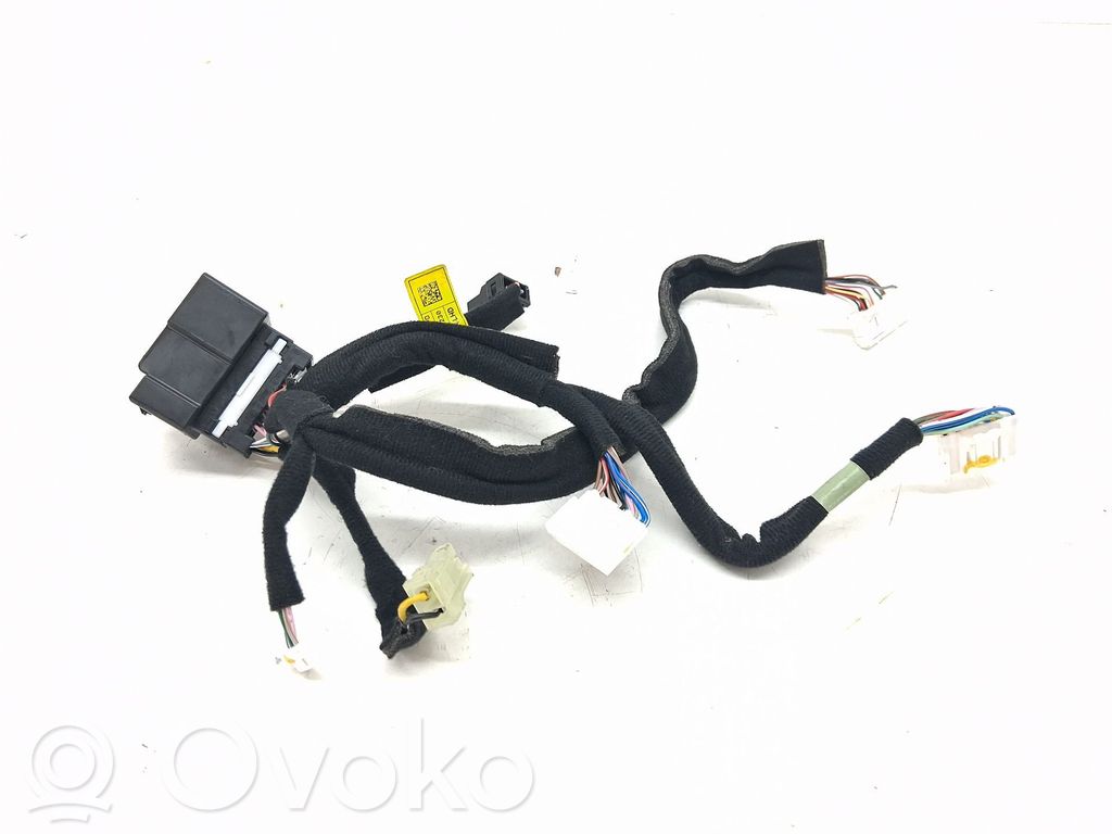 Sulakemoduuli   84656S0AB0