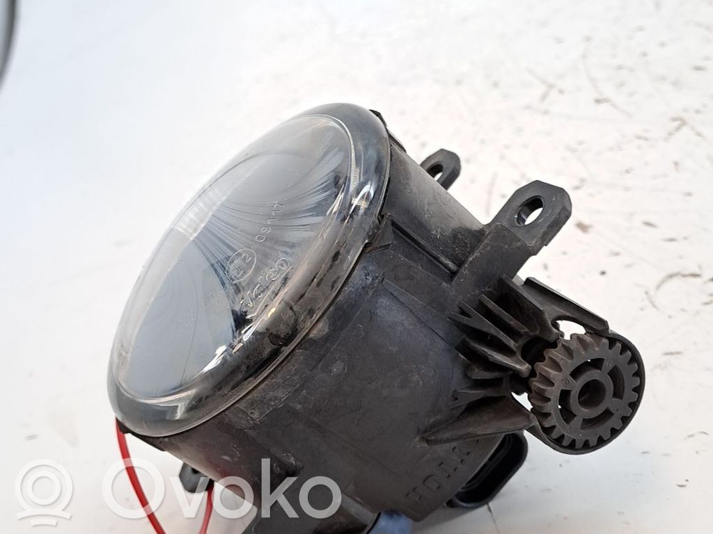Luz de niebla delantera   9807432580