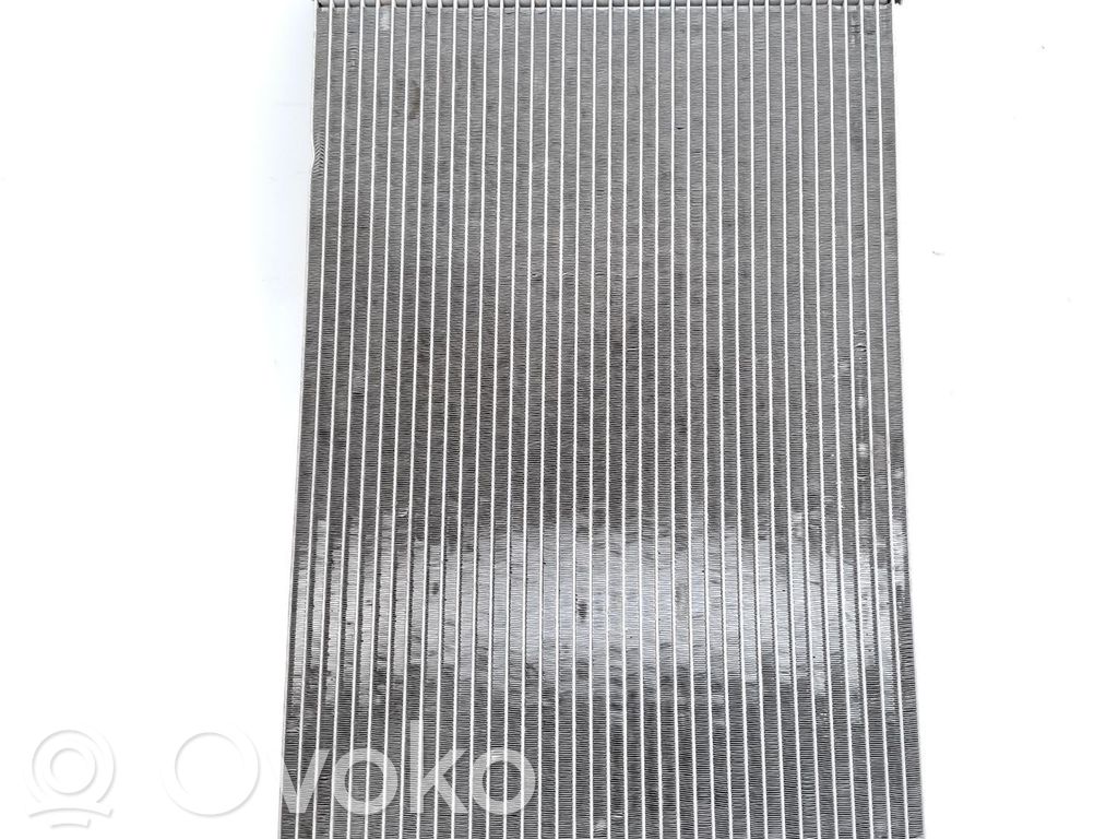 Radiator răcire A/C (condensor)   9816746580