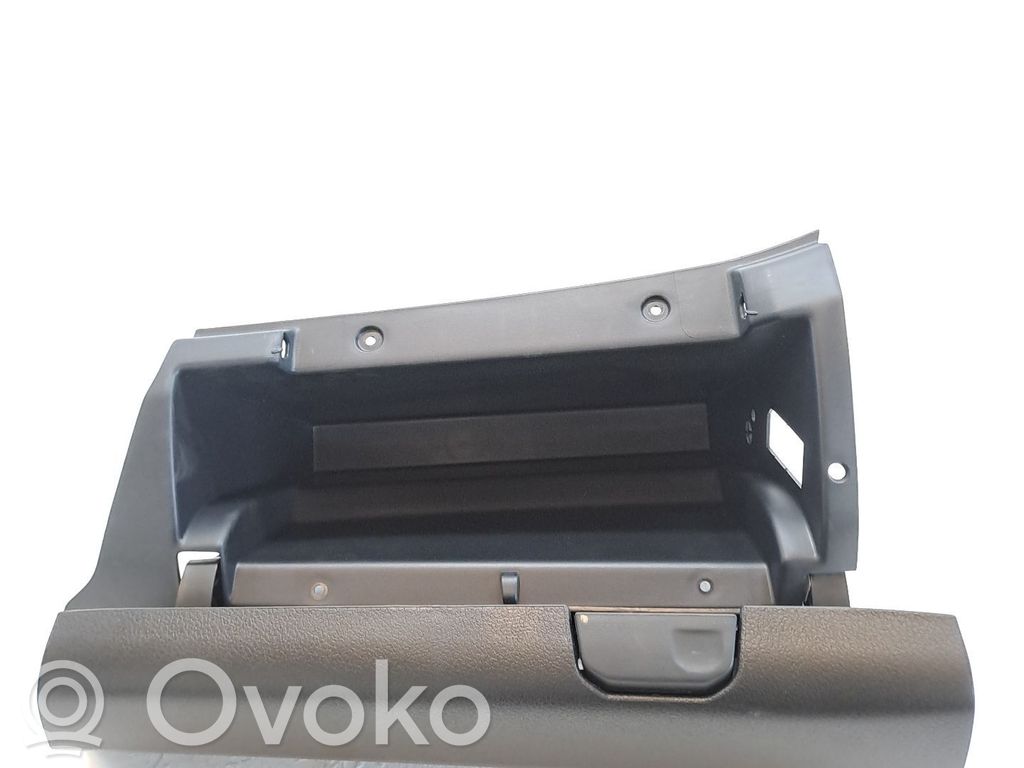 Handschuhfach   98082417ZD