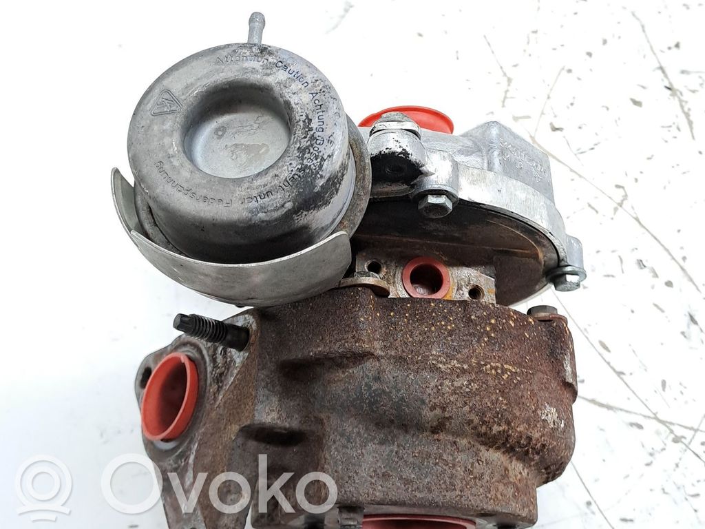 Turbo   7701476880,54399700090
