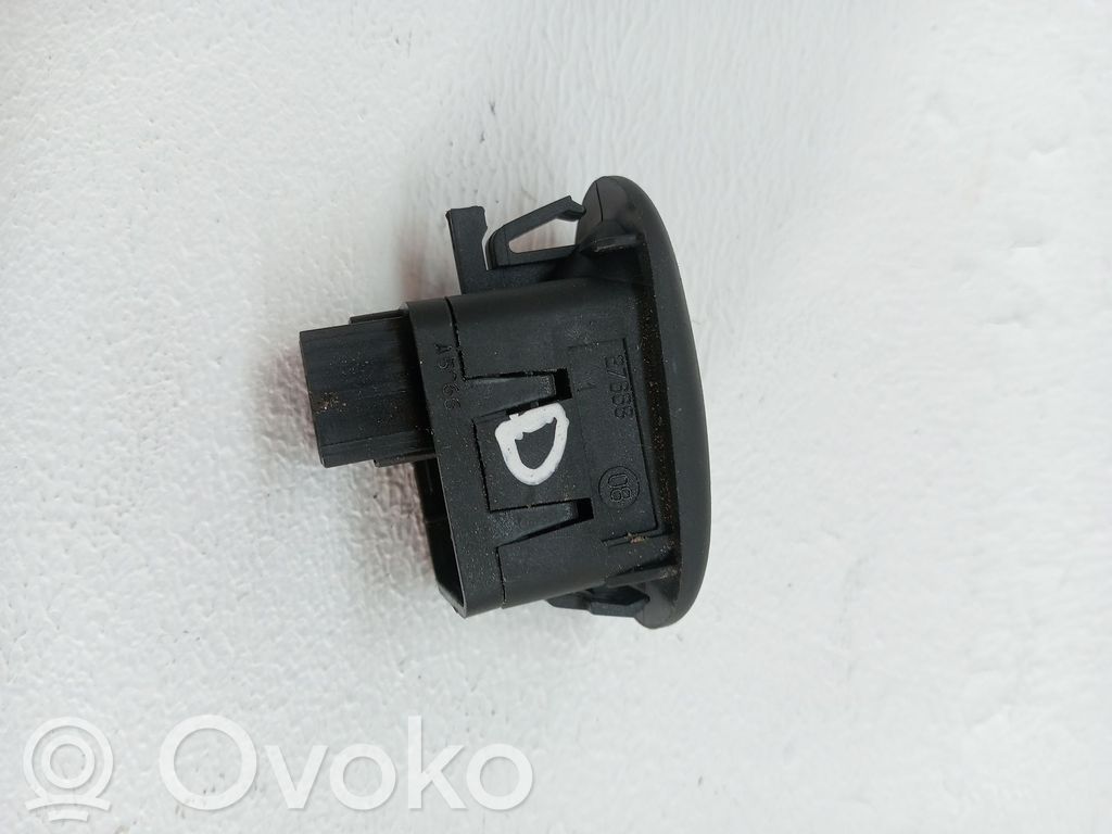 Przyciski szyb   6554L7