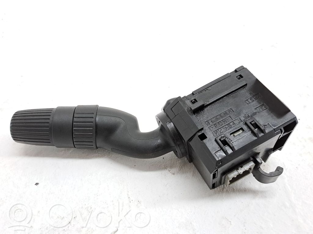 Honda Accord Interrupteur d’éclairage 