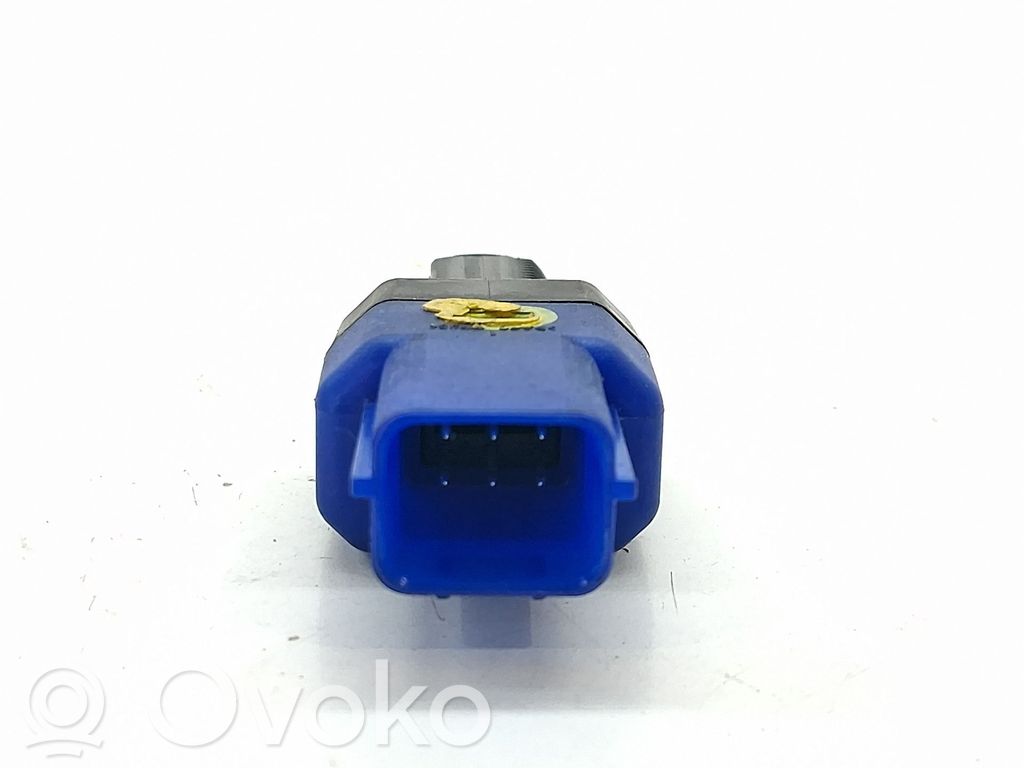 Anturi   93810J3000