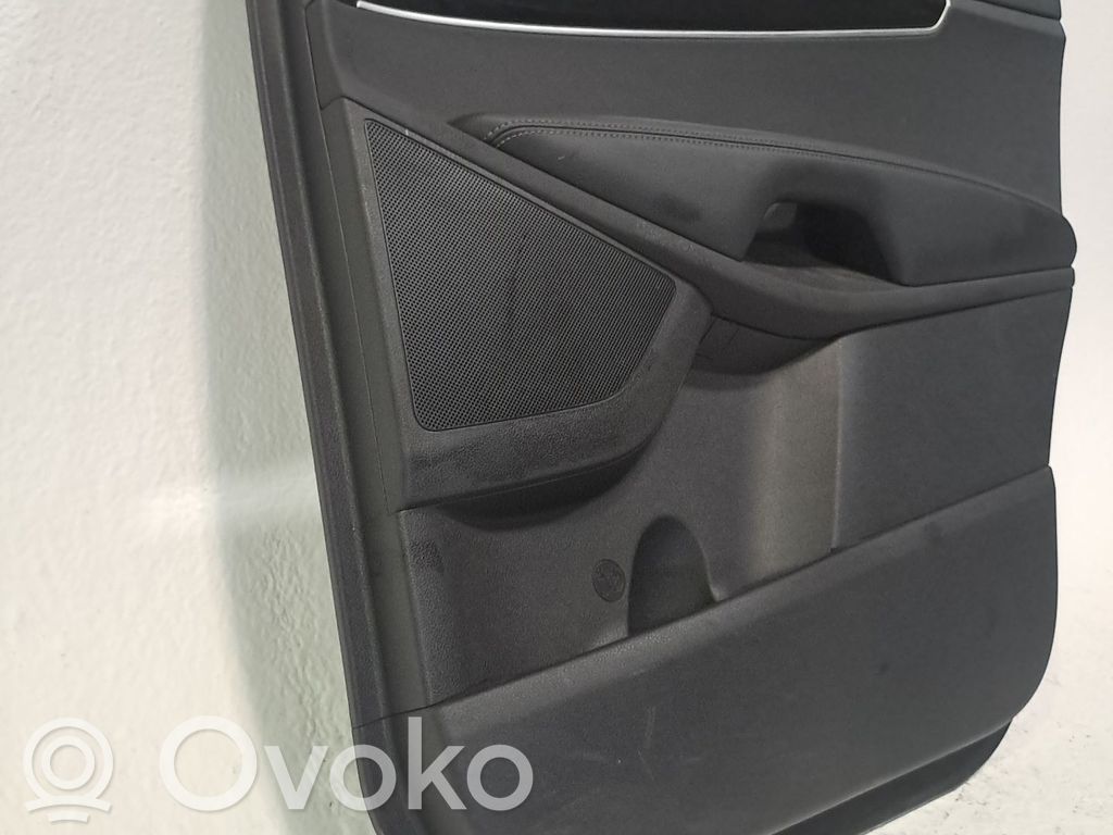 Takaoven verhoilu   83308C5410C5C