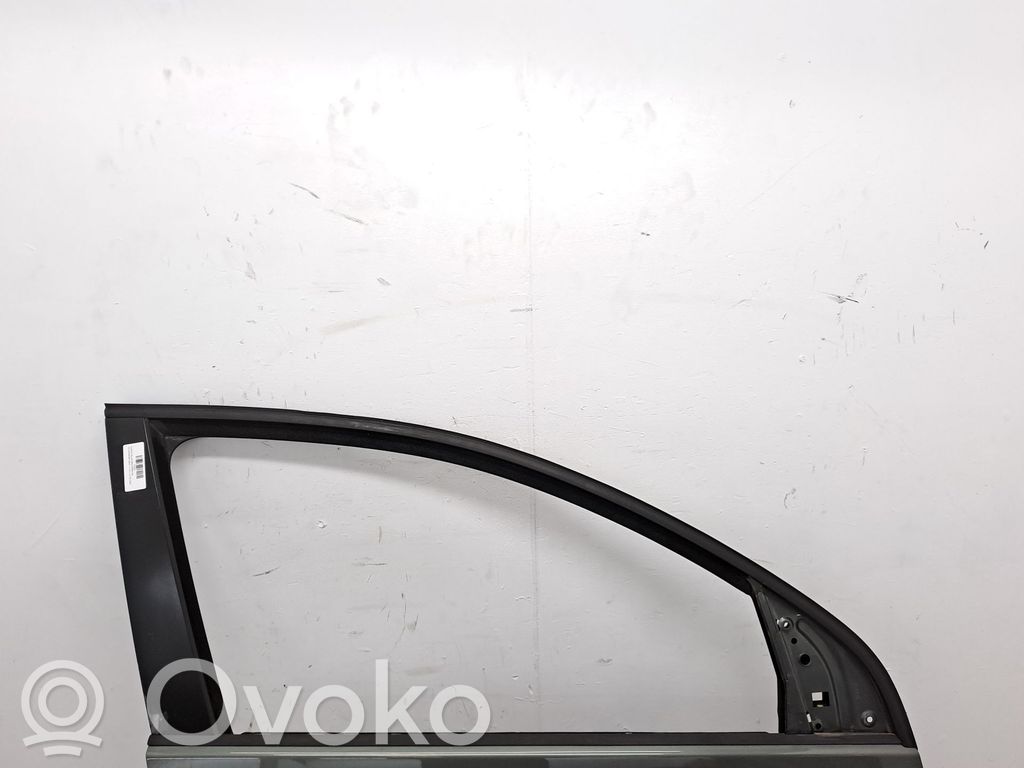 Puerta delantera   1K4831106G