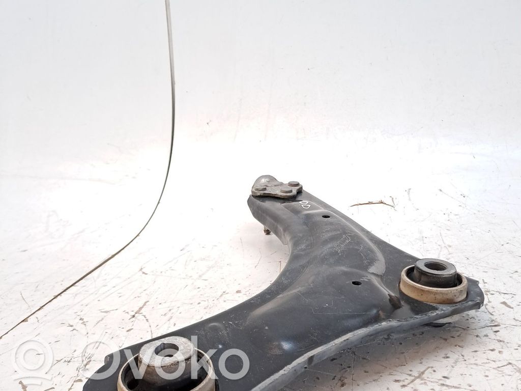 Querlenker Achsschenkel vorne   545014055R